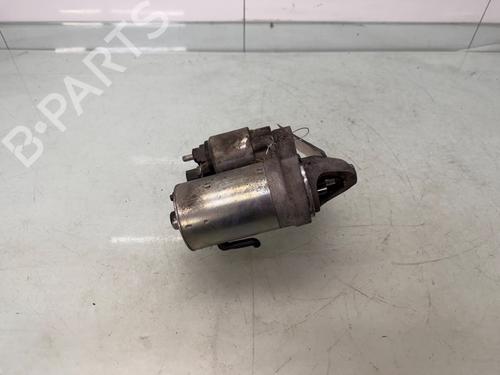 Used Starter TOYOTA YARIS (_P9_) 1.0 VVT-i (KSP90_, KSP90R) (69 hp) 26201380
