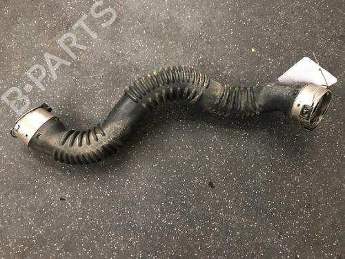 Used Intercooler pipe MERCEDES-BENZ B-CLASS Sports Tourer (W246, W242) B 180 (246.242) (122 hp) 13161910