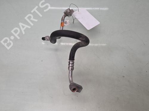 AC pipe FORD TRANSIT CONNECT V408 Box Body/MPV 1.5 EcoBlue | BP36776271M126 - Image 3