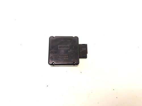 Used Control unit Control unit 24028575 24028575
