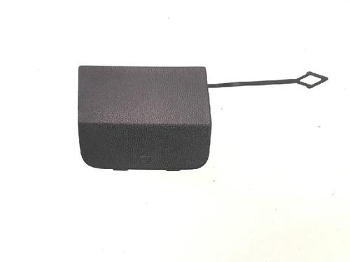 other-mercedes-benz-gla-class-x156-gla-220-d-4-matic-156905-a1568854601-2013-2014-2015-2016-2017-2018-2019-2020-2021-2022-12478971 main image