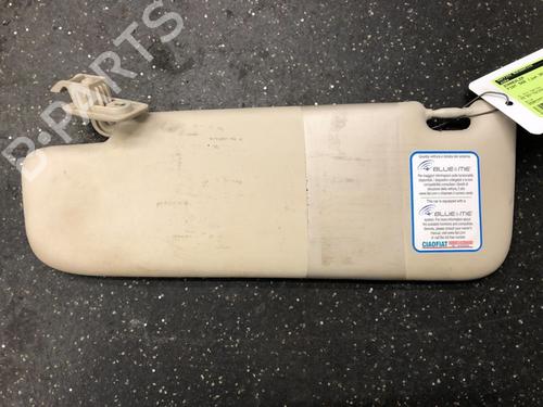 Other FIAT 500 (312_) 0.9 (312AXG1A, 312.AXG11) | BP13164848O1