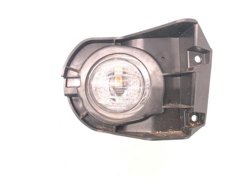 Used Right front fog light Right front fog light TOYOTA COROLLA Cross (ZVG1_, ZSG1_, MXGH1_, MXGA1_) 2.0 VVTi Hybrid (MXGH12, MXGH10) (196 hp) 15631688 15631688