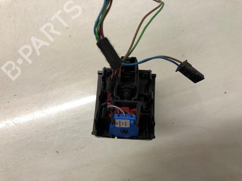 Warning switch BMW 1 (F20) 116 i | BP28717558I22 - Image 2