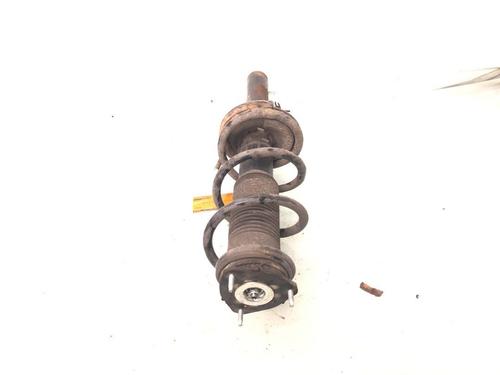 Right front shock absorber FORD TRANSIT Van (FA_ _) 2.2 TDCi | BP25995140M17 - Image 2