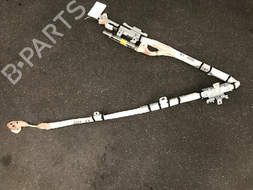 left-curtain-airbag-mazda-6-estate-gh-22-d-gh10-00000-2007-2008-2009-2010-2011-2012-2013-12478072 main image