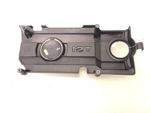Upper protection SEAT LEON (1P1) 1.4 TSI | BP26663938M93 - Image 2