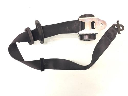 Front right seatbelt BMW 5 (F10) 520 i | BP12483117I25 