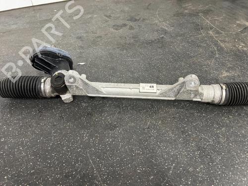 Steering rack RENAULT CAPTUR I (J5_, H5_) 0.9 TCe 90 | BP24448208M22 - Image 3