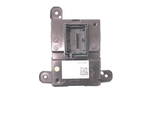 Used Electronic module Electronic module 12485287 12485287