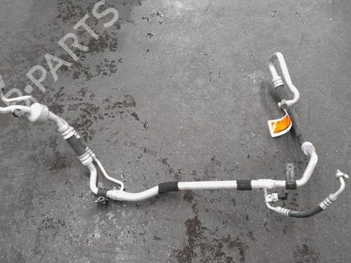 Used AC pipe AC pipe 22606627 22606627