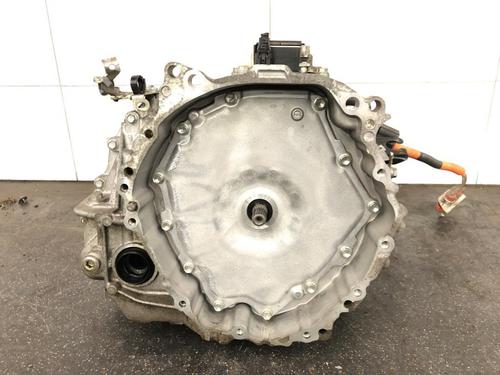 Used Gearbox Gearbox 30193853 30193853