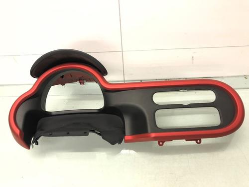 BP31288908O1 main image