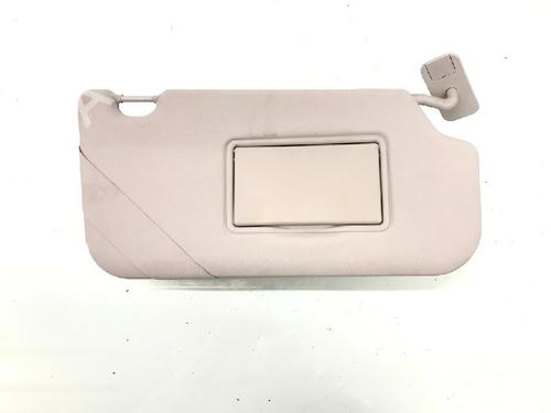 Used Other FORD FIESTA VI (CB1, CCN) 1.25 (60 hp) 13158939