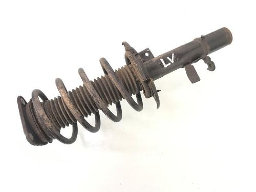 Used Left front shock absorber FORD FOCUS III Turnier 1.5 TDCi (120 hp) 12475453