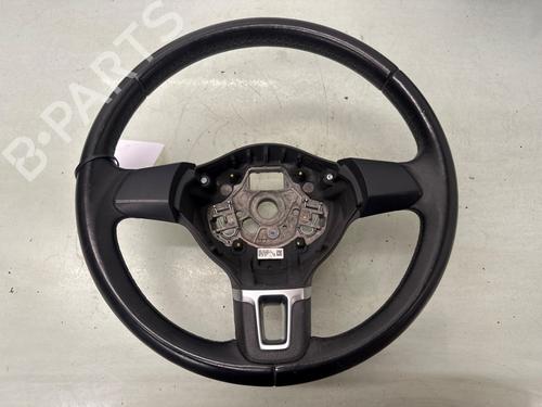 Ratt VW POLO V (6R1, 6C1) 1.4 (6R1) (85 hp) 32856105