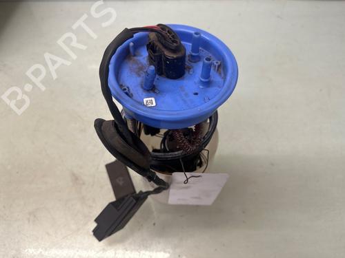 fuel-pump-audi-a1-8x1-8xk-2010-2011-2012-2013-2014-2015-2016-2017-2018-2019-32174886 main image