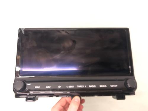 Used Electronic module Electronic module 22606614 22606614