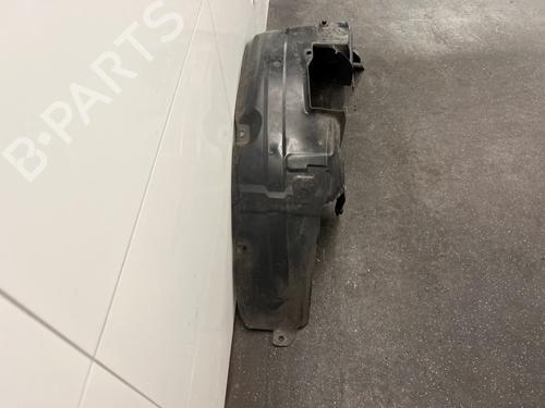 Wheel arch DACIA SPRING EV (B6M1) | BP37222903C56 - Image 2
