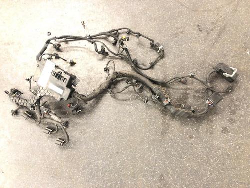 Used Wiring harness Wiring harness 22606010 22606010
