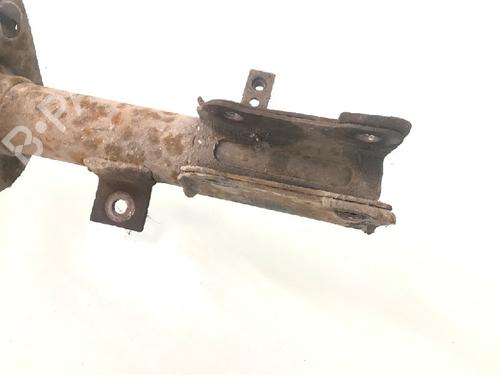 Right front shock absorber DODGE AVENGER 2.0 CRD | BP12475894M17 - Image 3