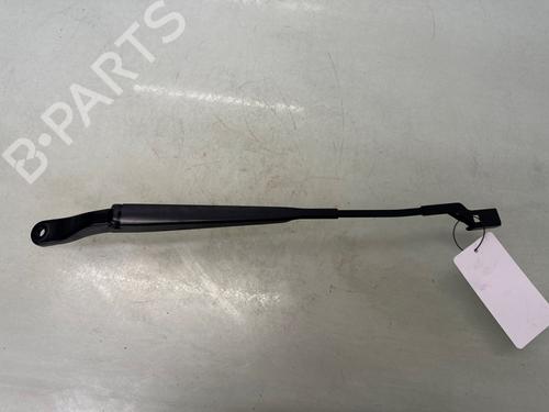 front-windshield-wiper-arm-opel-corsa-f-p2jo-2019-32330776 main image