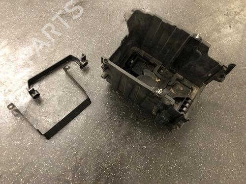 Used Support Support FORD TRANSIT COURIER B460 Box Body/MPV 1.5 TDCi (75 hp) 17998162 17998162