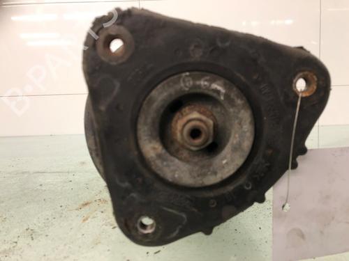 Left front shock absorber FORD KUGA I 2.0 TDCi 4x4 | BP23275751M16 - Image 4