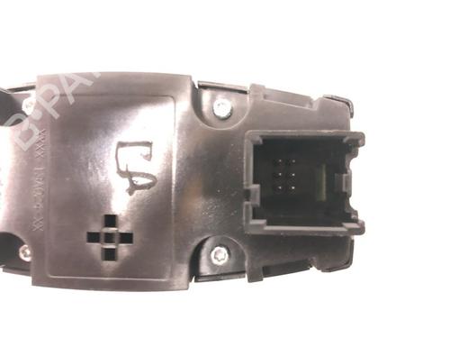 Headlight switch FORD FOCUS III Turnier 1.0 EcoBoost | BP31289094I24