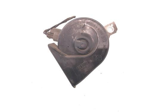 Horn VOLVO V70 III (135) D5 | BP15632845E13 