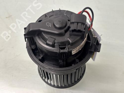 heater-blower-motor-peugeot-208-i-ca_-cc_-2012-2013-2014-2015-2016-2017-2018-2019-2020-2021-31719855 main image