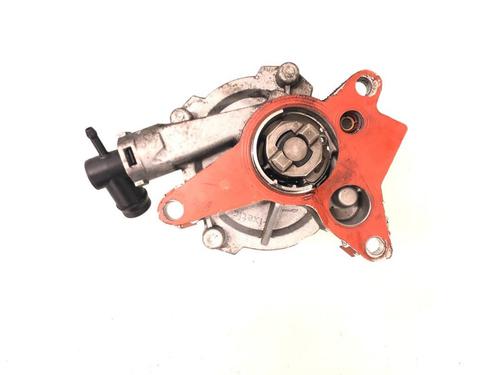 Used Vacuum pump RENAULT MEGANE IV Grandtour (K9A/M/N_) 1.6 dCi 130 (130 hp) 13164600