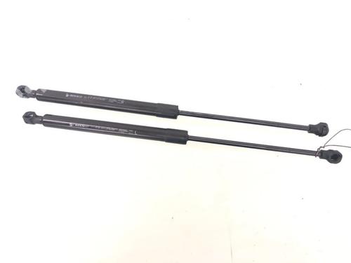 Used Hood lift support Hood lift support 15812364 15812364