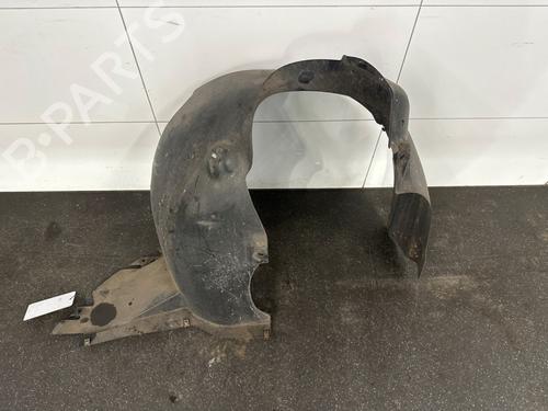 Used Wheel arch VW POLO V (6R1, 6C1) 1.4 (6R1) (85 hp) 32856128