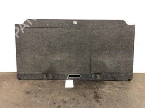 other-toyota-yaris-_p9_-2005-2006-2007-2008-2009-2010-2011-2012-2013-2014-26201442 main image