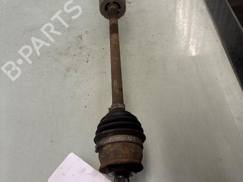 Right front driveshaft FIAT 500 (312_) 1.2 (312AXA1A) | BP36094340M39 - Image 3