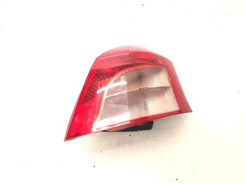 Used Right taillight Right taillight 26201429 26201429