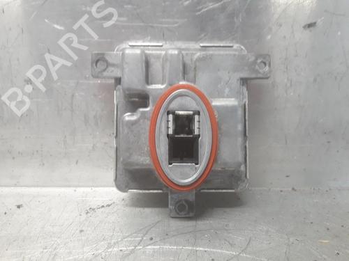 Used Electronic module Electronic module 16282972 16282972