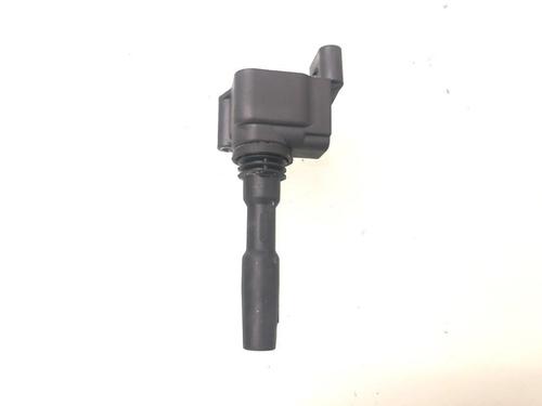 ignition-coil-vw-t-roc-a11-d11-2017-25021114 main image