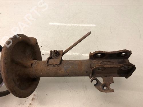 Left front shock absorber SUZUKI SWIFT III (MZ, EZ) 1.3 (RS413, ZC11S) | BP28717826M16 - Image 3