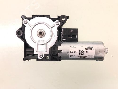 Used Sunroof engine FORD KUGA II (DM2) 1.5 EcoBoost (120 hp) 15632147