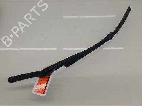 Used Front windshield wiper arm VW GOLF V (1K1) 2.0 SDI (75 hp) 13157907