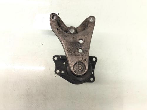 Used Engine mount VW POLO V (6R1, 6C1) 1.2 TDI (75 hp) 15628289