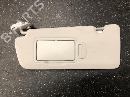 other-renault-megane-iv-grandtour-k9amn_-10-tce-115-k9mb-k9mw-964019396r-2016-15812382 main image