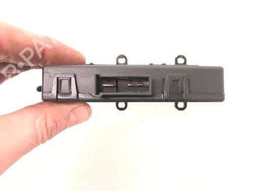 Switch MERCEDES-BENZ A-CLASS (W169) A 200 (169.033, 169.333) | BP12476503I30 