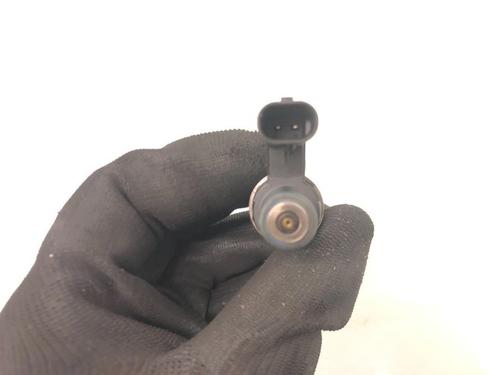 Injector VW POLO V (6R1, 6C1) 1.2 TSI | BP12485545M100 