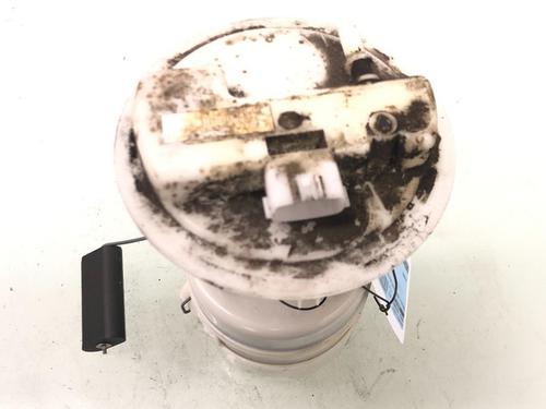 Used Fuel pump Fuel pump 15631885 15631885
