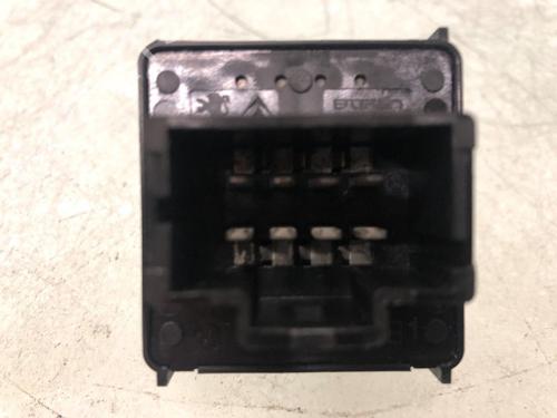 Switch PEUGEOT 208 I (CA_, CC_) 1.0 VTi | BP22606577I30 