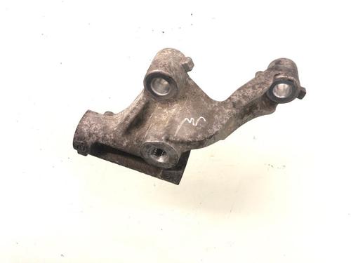 Support SKODA FABIA III Estate (NJ5) 1.4 TDI | BP15721407C155