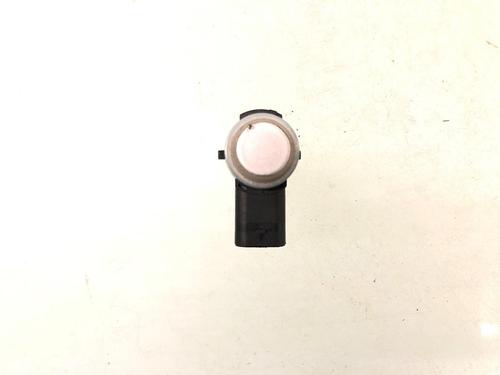 Used Electronic module Electronic module 12482717 12482717